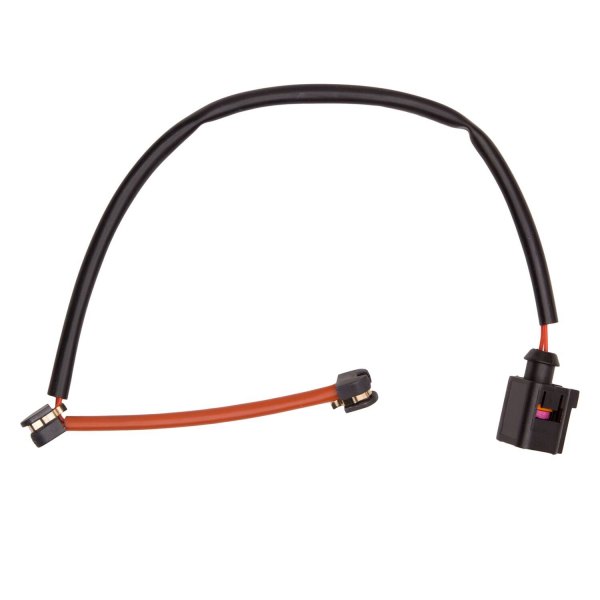 R1 Concepts® - Front Disc Brake Pad Wear Sensor