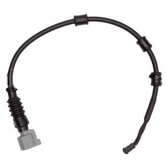 R1 Concepts® - Rear Disc Brake Pad Wear Sensor