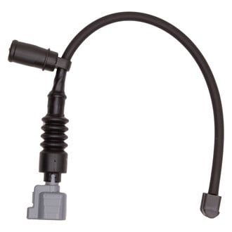 R1 Concepts® - Front Disc Brake Pad Wear Sensor