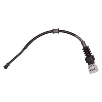 R1 Concepts® - Rear Disc Brake Pad Wear Sensor
