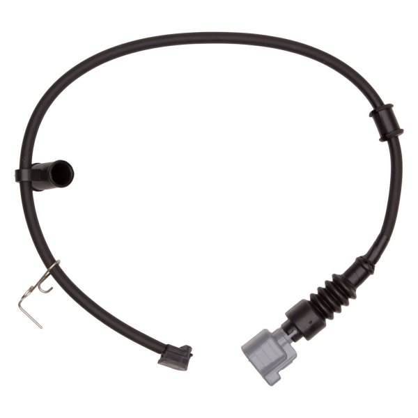 R1 Concepts® - Rear Disc Brake Pad Wear Sensor