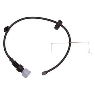 R1 Concepts® - Front Disc Brake Pad Wear Sensor