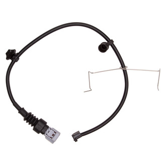 R1 Concepts® - Front Driver Side Disc Brake Pad Wear Sensor