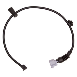 R1 Concepts® - Front Disc Brake Pad Wear Sensor