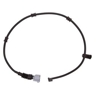 R1 Concepts® - Rear Driver Side Disc Brake Pad Wear Sensor
