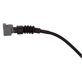 R1 Concepts® - Front Disc Brake Pad Wear Sensor