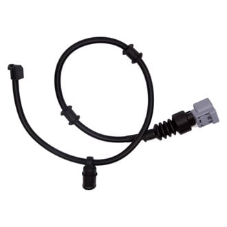 R1 Concepts® - Rear Disc Brake Pad Wear Sensor