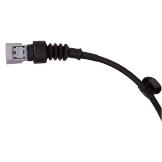 R1 Concepts® - Front Disc Brake Pad Wear Sensor