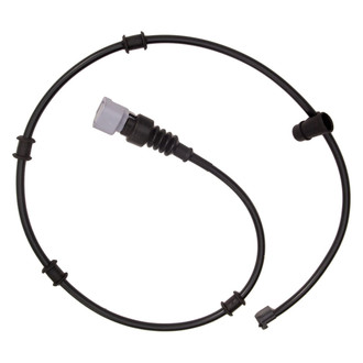 R1 Concepts® - Rear Disc Brake Pad Wear Sensor