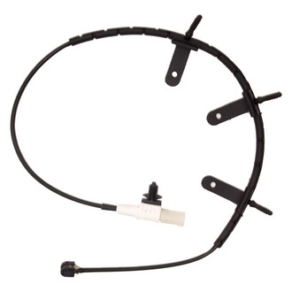 R1 Concepts® - Rear Disc Brake Pad Wear Sensor