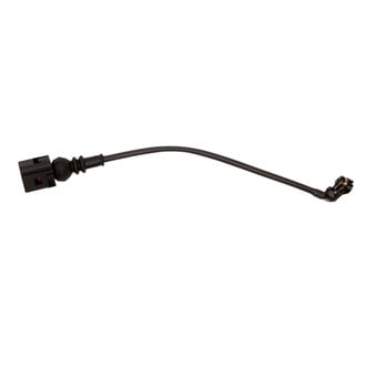 R1 Concepts® - Front Disc Brake Pad Wear Sensor