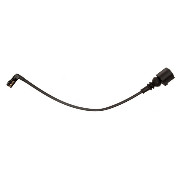 R1 Concepts® - Rear Disc Brake Pad Wear Sensor