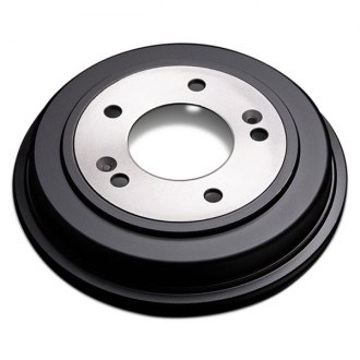 R1 Concepts® - Brake Drum