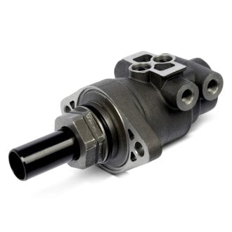 R1 Concepts® - Brake Master Cylinder