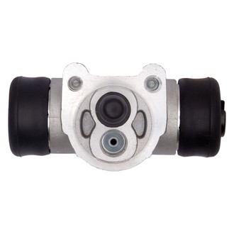 R1 Concepts® - Drum Brake Wheel Cylinder