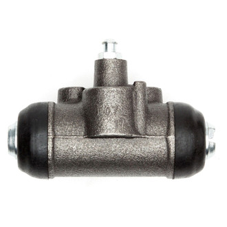 R1 Concepts® - Drum Brake Wheel Cylinder