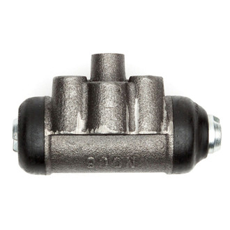 R1 Concepts® - Drum Brake Wheel Cylinder