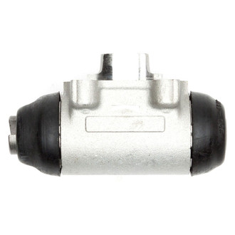 R1 Concepts® - Rear Drum Brake Wheel Cylinder