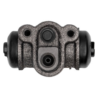 R1 Concepts® - Drum Brake Wheel Cylinder