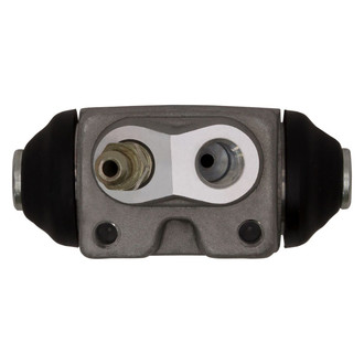 R1 Concepts® - Drum Brake Wheel Cylinder
