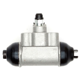 R1 Concepts® - Drum Brake Wheel Cylinder