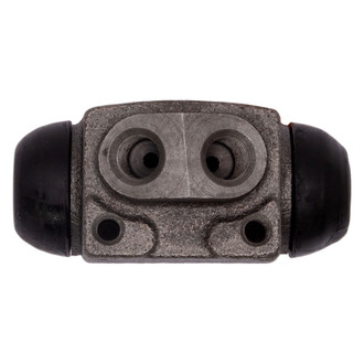 R1 Concepts® - Rear Driver Side Drum Brake Wheel Cylinder