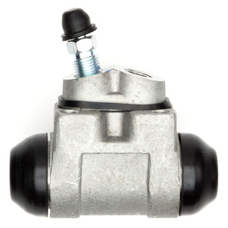 R1 Concepts® - Drum Brake Wheel Cylinder