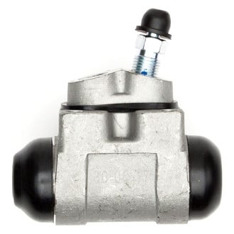 R1 Concepts® - Rear Passenger Side Drum Brake Wheel Cylinder
