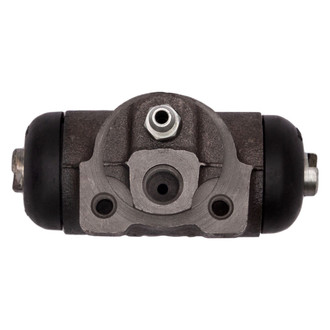 R1 Concepts® - Rear Driver Side Drum Brake Wheel Cylinder