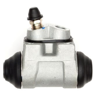 R1 Concepts® - Drum Brake Wheel Cylinder