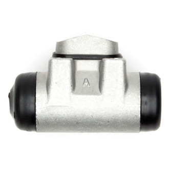 R1 Concepts® - Drum Brake Wheel Cylinder