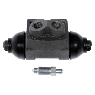 R1 Concepts® - Drum Brake Wheel Cylinder