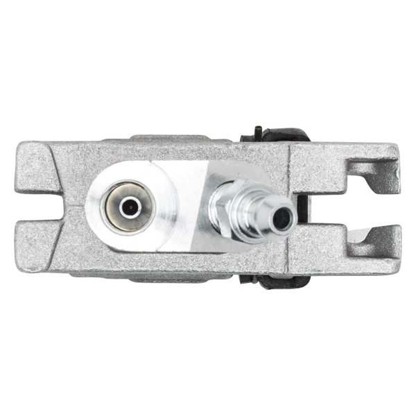 R1 Concepts® - Rear Drum Brake Wheel Cylinder