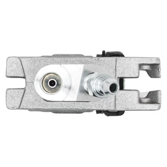 R1 Concepts® - Rear Driver Side Drum Brake Wheel Cylinder