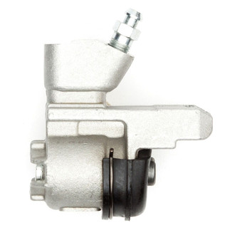 R1 Concepts® - Rear Drum Brake Wheel Cylinder
