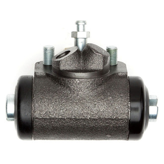 R1 Concepts® - Drum Brake Wheel Cylinder
