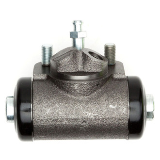 R1 Concepts® - Front Passenger Side Drum Brake Wheel Cylinder