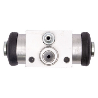 R1 Concepts® - Drum Brake Wheel Cylinder