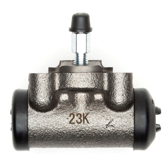 R1 Concepts® - Rear Passenger Side Drum Brake Wheel Cylinder