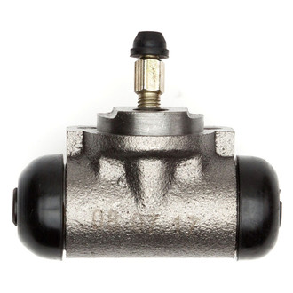 R1 Concepts® - Rear Drum Brake Wheel Cylinder