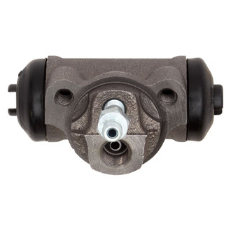 R1 Concepts® - Drum Brake Wheel Cylinder
