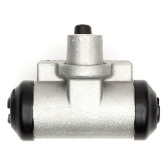 R1 Concepts® - Drum Brake Wheel Cylinder