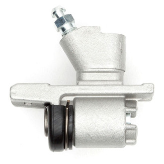 R1 Concepts® - Drum Brake Wheel Cylinder