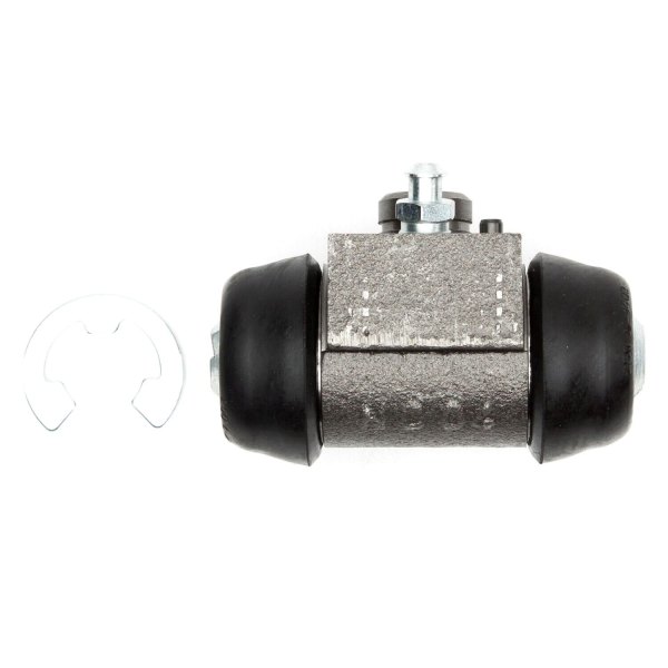 R1 Concepts® - Rear Driver Side Drum Brake Wheel Cylinder