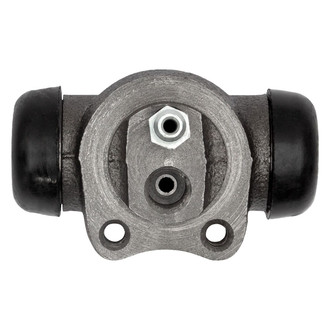 R1 Concepts® - Front Drum Brake Wheel Cylinder