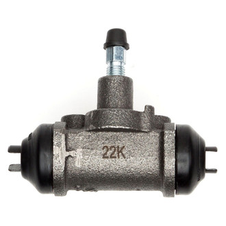 R1 Concepts® - Front Driver Side Drum Brake Wheel Cylinder