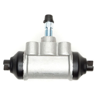R1 Concepts® - Front Driver Side Drum Brake Wheel Cylinder