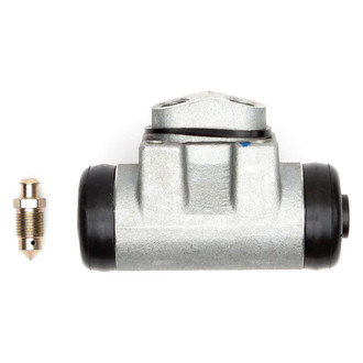R1 Concepts® - Rear Drum Brake Wheel Cylinder
