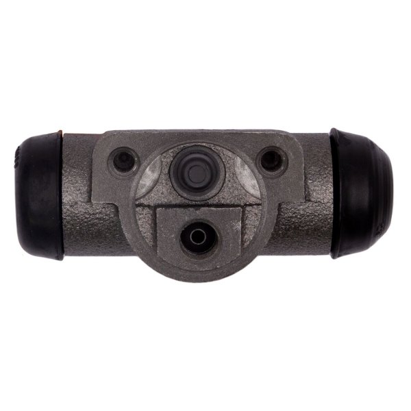 R1 Concepts® - Rear Driver Side Drum Brake Wheel Cylinder