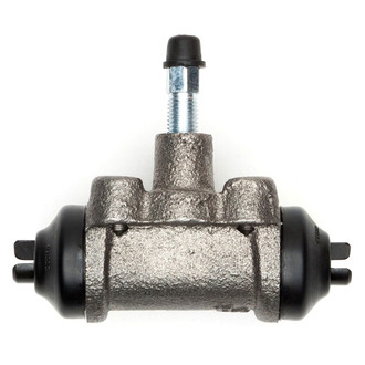 R1 Concepts® - Front Driver Side Drum Brake Wheel Cylinder